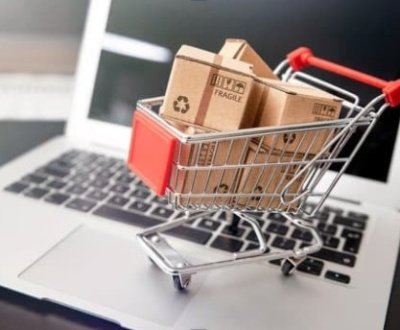 SEO para ecommerce