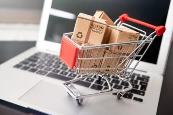 SEO para ecommerce