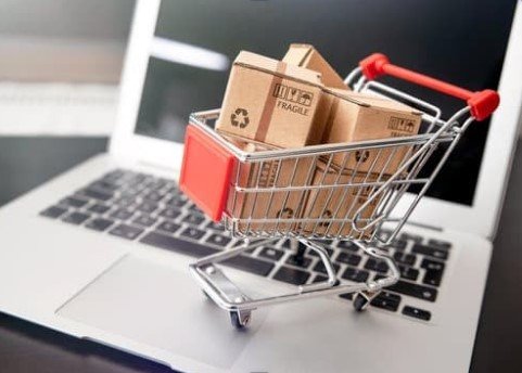 SEO para ecommerce